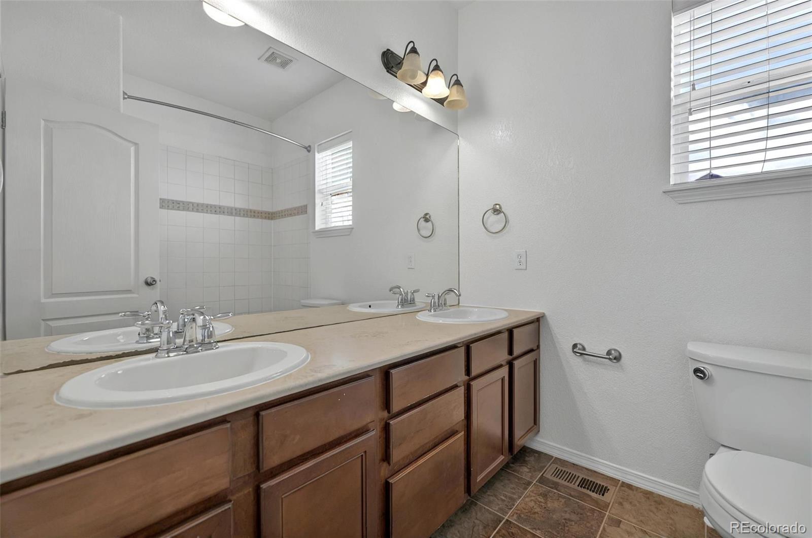 MLS Image #25 for 16043  bridle ridge drive,monument, Colorado