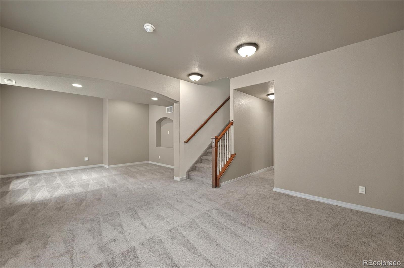 MLS Image #27 for 16043  bridle ridge drive,monument, Colorado