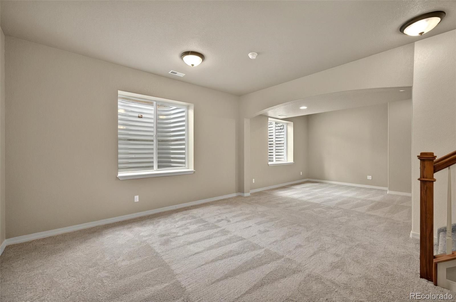 MLS Image #28 for 16043  bridle ridge drive,monument, Colorado