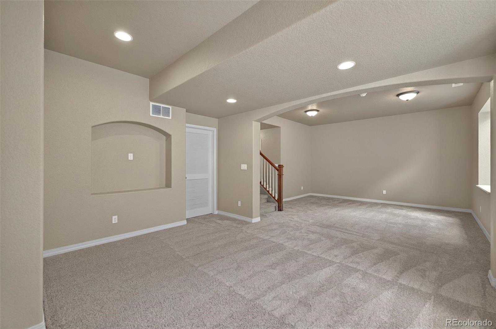 MLS Image #29 for 16043  bridle ridge drive,monument, Colorado