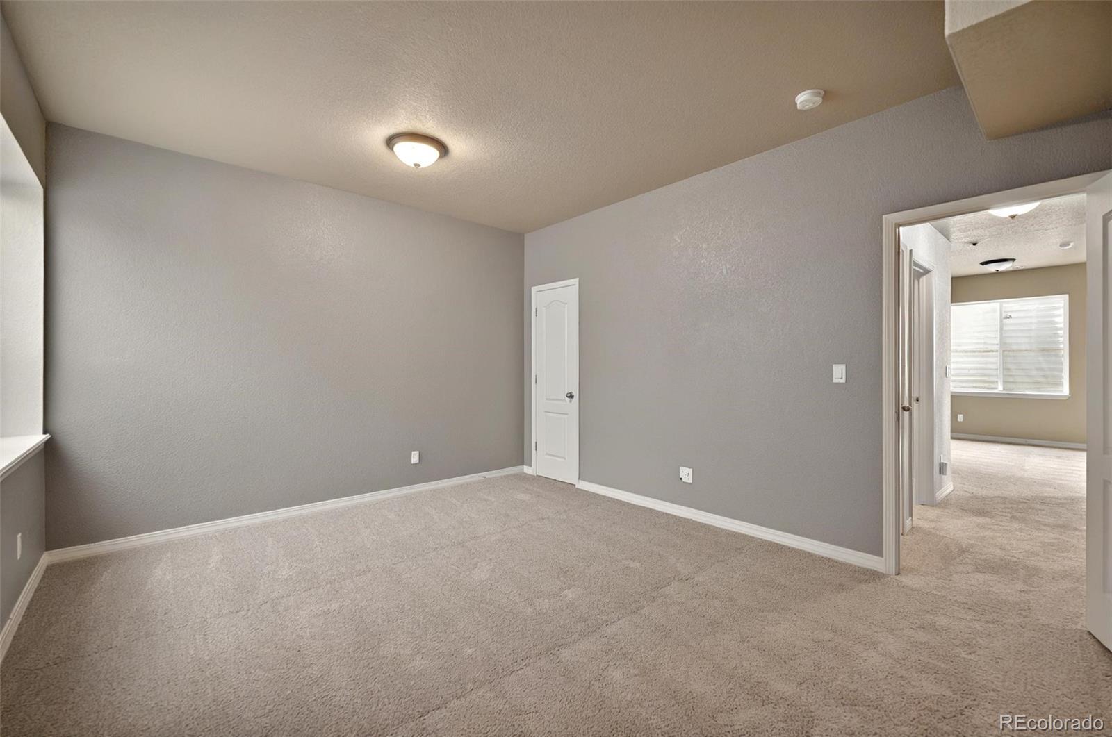 MLS Image #31 for 16043  bridle ridge drive,monument, Colorado