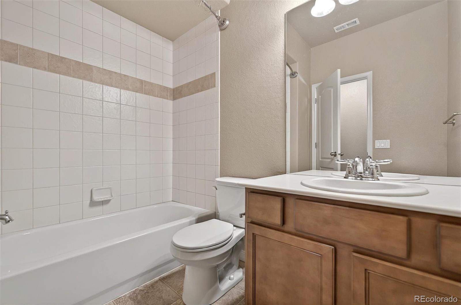 MLS Image #32 for 16043  bridle ridge drive,monument, Colorado