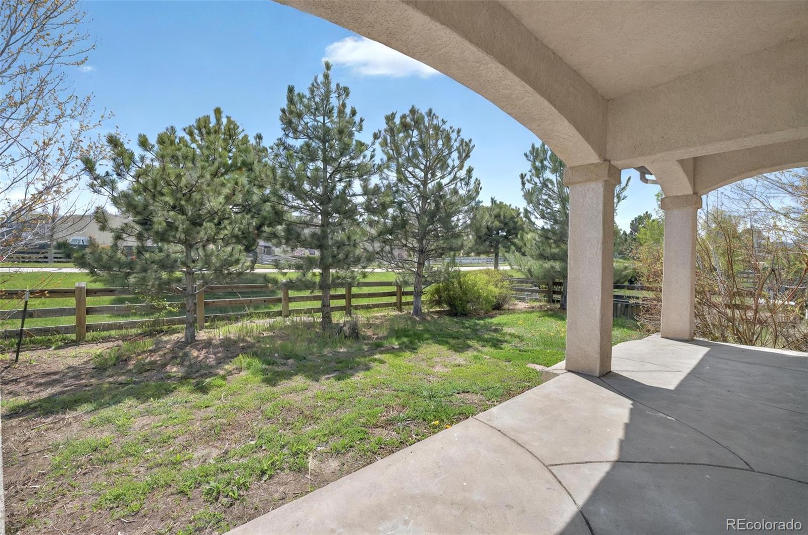 MLS Image #34 for 16043  bridle ridge drive,monument, Colorado
