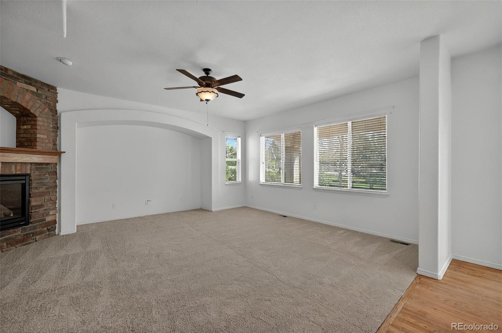 MLS Image #36 for 16043  bridle ridge drive,monument, Colorado