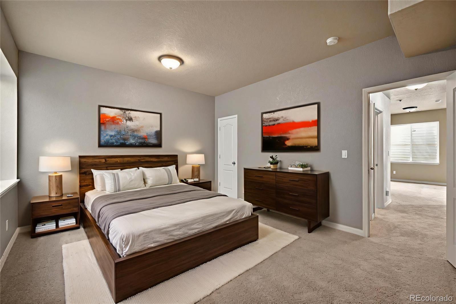 MLS Image #38 for 16043  bridle ridge drive,monument, Colorado