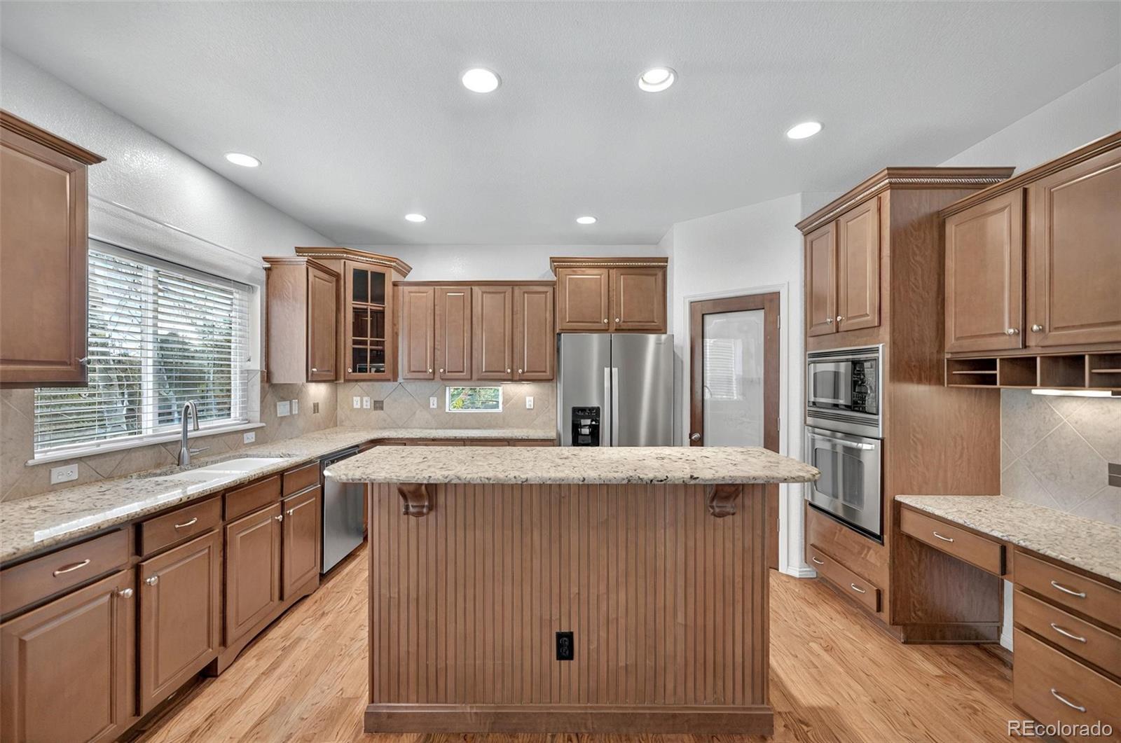 MLS Image #4 for 16043  bridle ridge drive,monument, Colorado