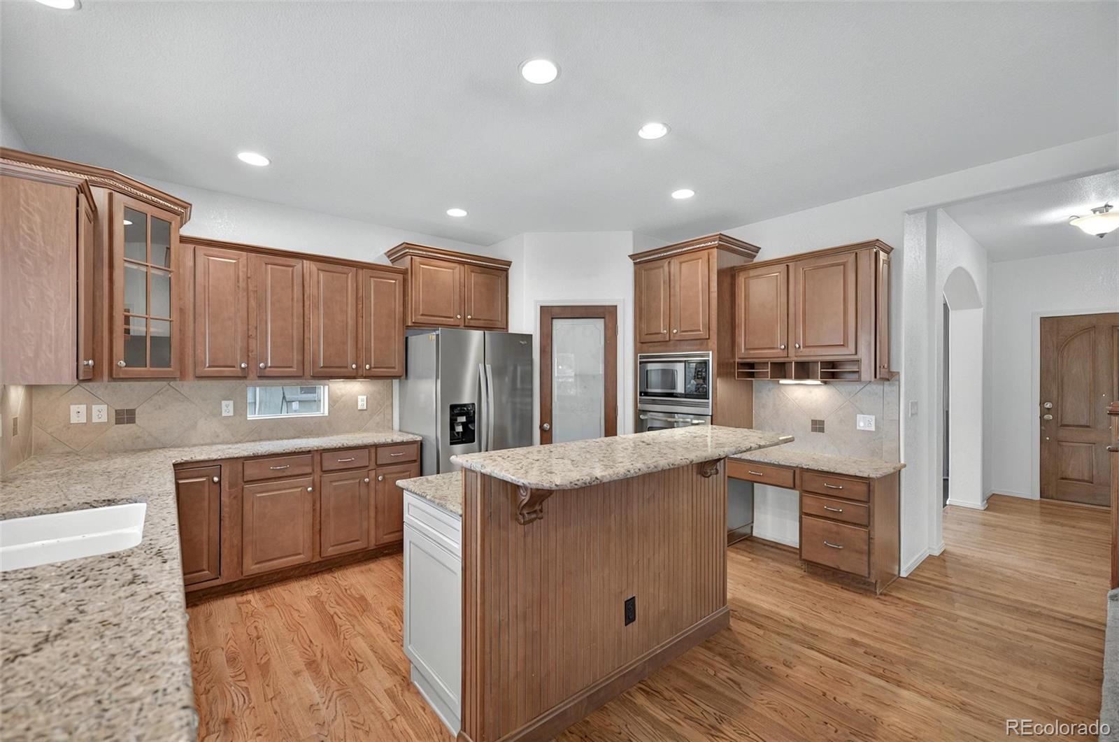 MLS Image #5 for 16043  bridle ridge drive,monument, Colorado