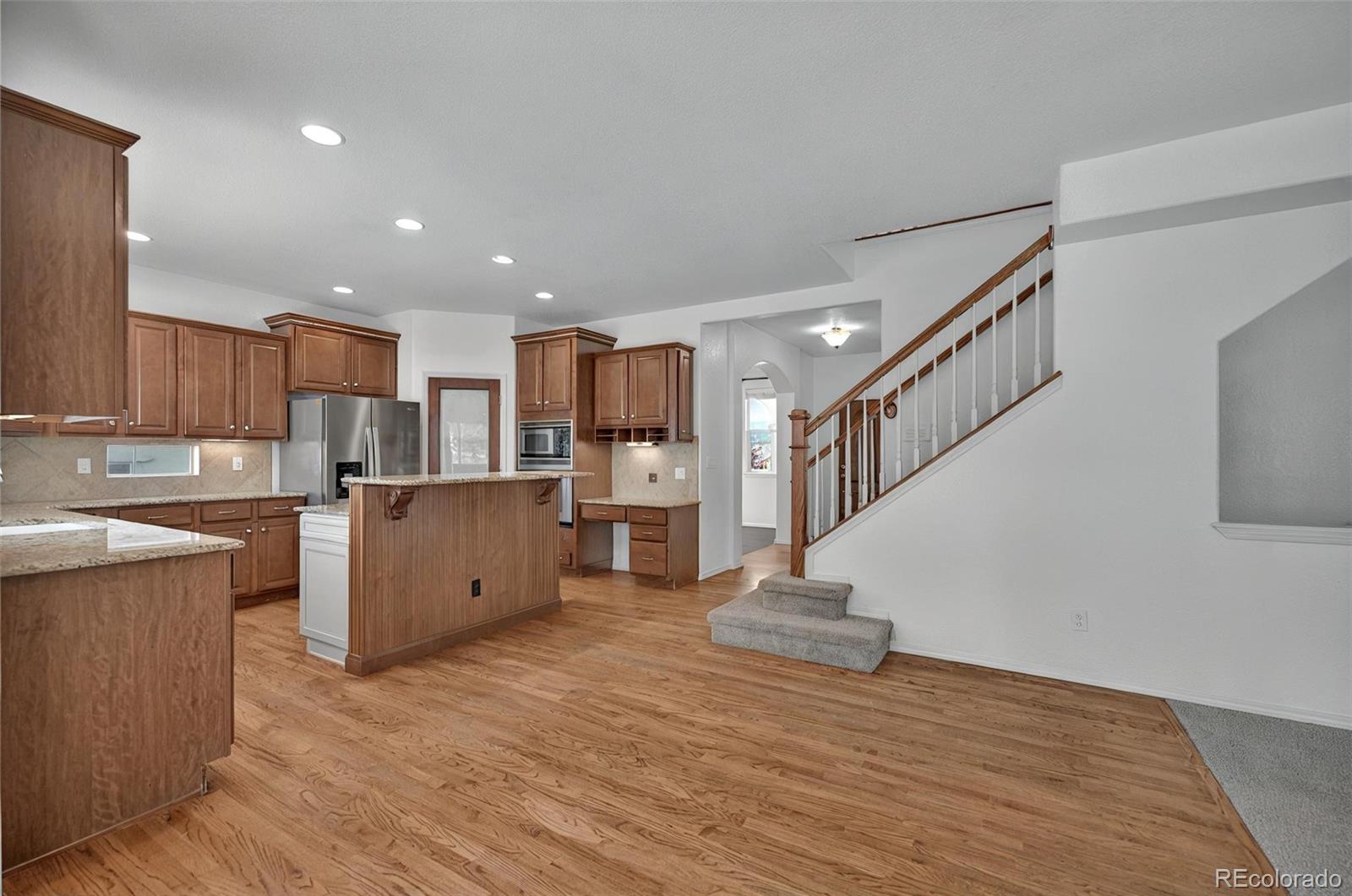 MLS Image #6 for 16043  bridle ridge drive,monument, Colorado