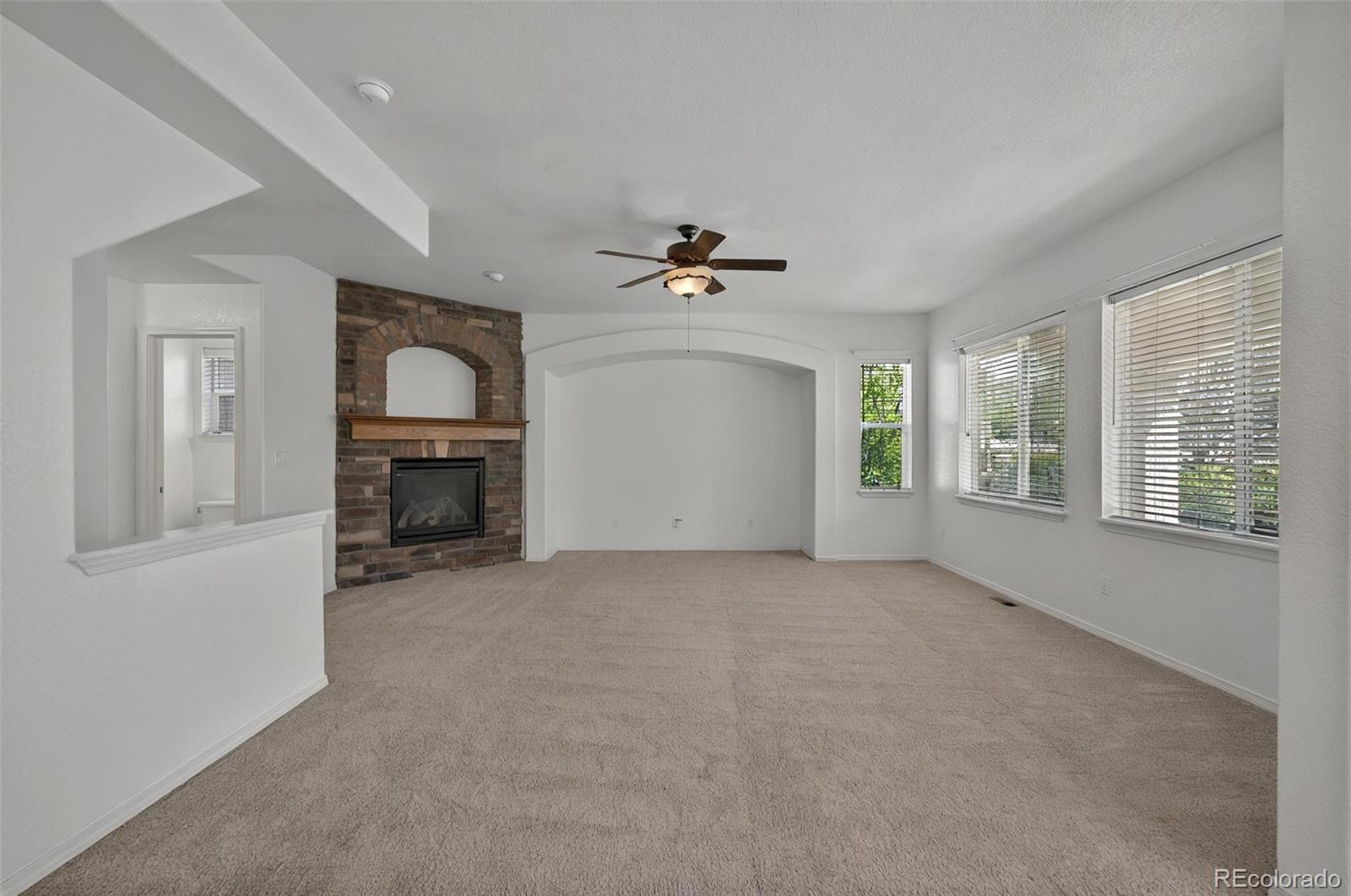 MLS Image #7 for 16043  bridle ridge drive,monument, Colorado