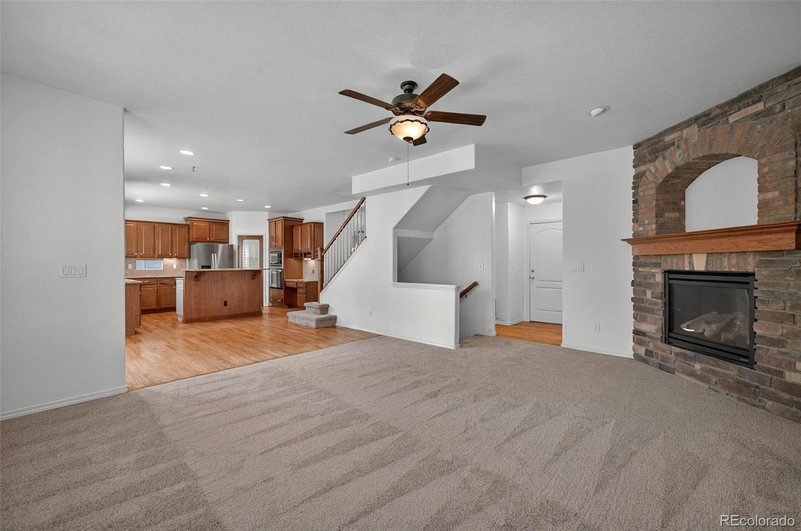 MLS Image #8 for 16043  bridle ridge drive,monument, Colorado