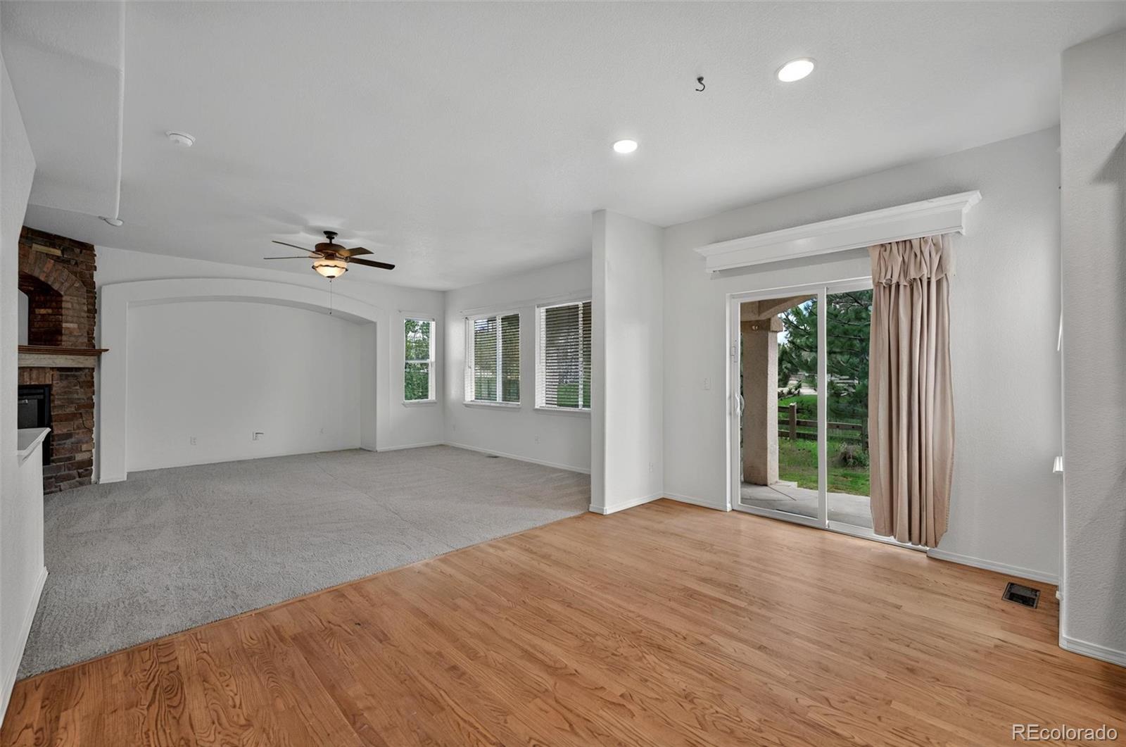 MLS Image #9 for 16043  bridle ridge drive,monument, Colorado
