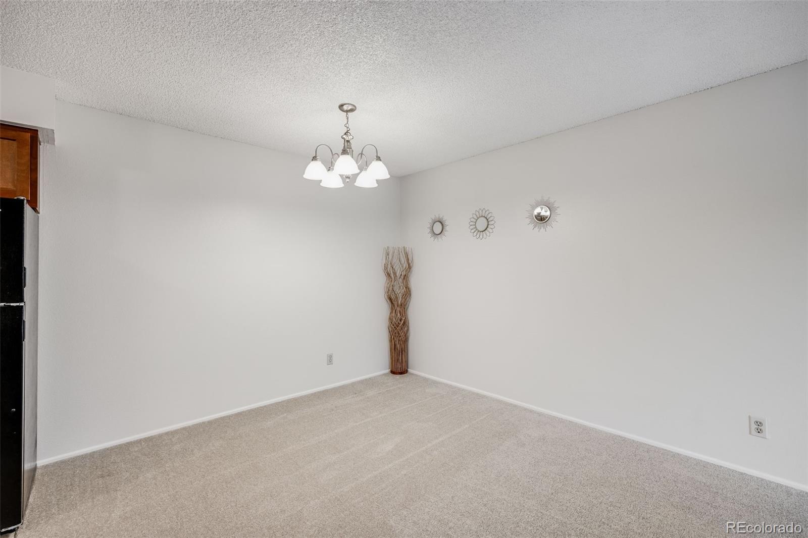 MLS Image #10 for 7395 e quincy avenue 206,denver, Colorado