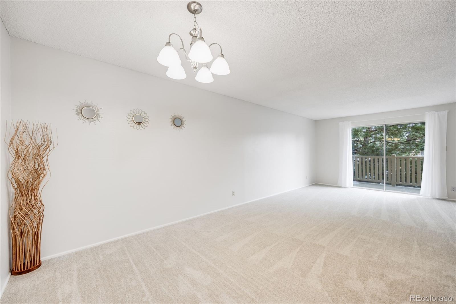 MLS Image #11 for 7395 e quincy avenue 206,denver, Colorado