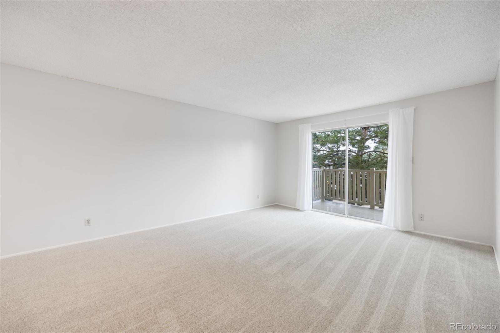 MLS Image #12 for 7395 e quincy avenue 206,denver, Colorado