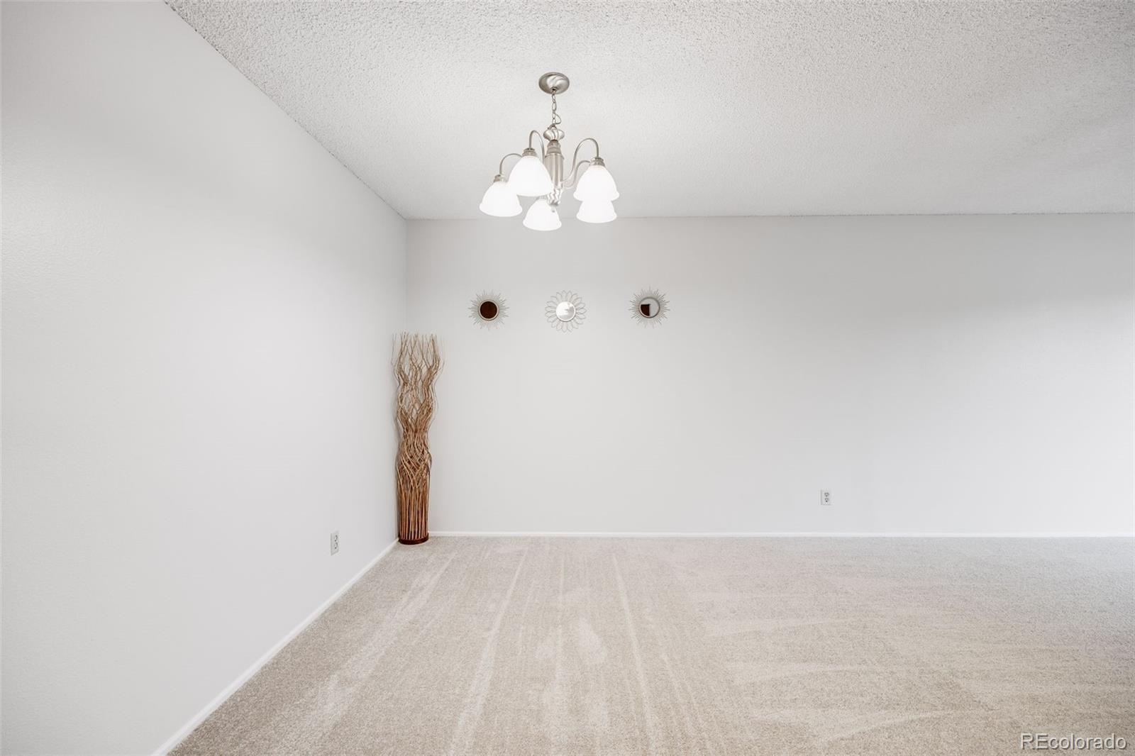 MLS Image #14 for 7395 e quincy avenue 206,denver, Colorado