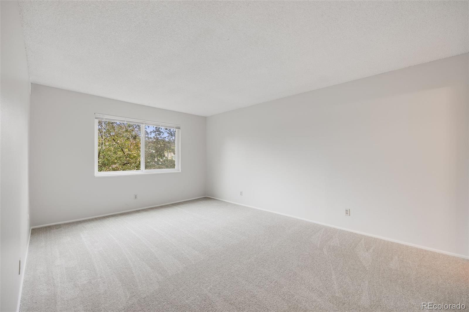 MLS Image #16 for 7395 e quincy avenue 206,denver, Colorado