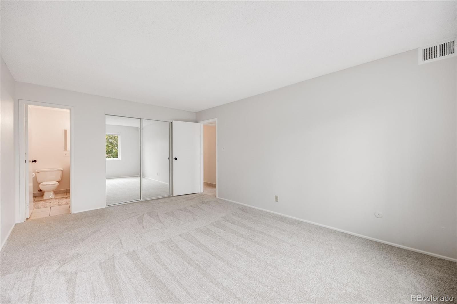 MLS Image #17 for 7395 e quincy avenue 206,denver, Colorado
