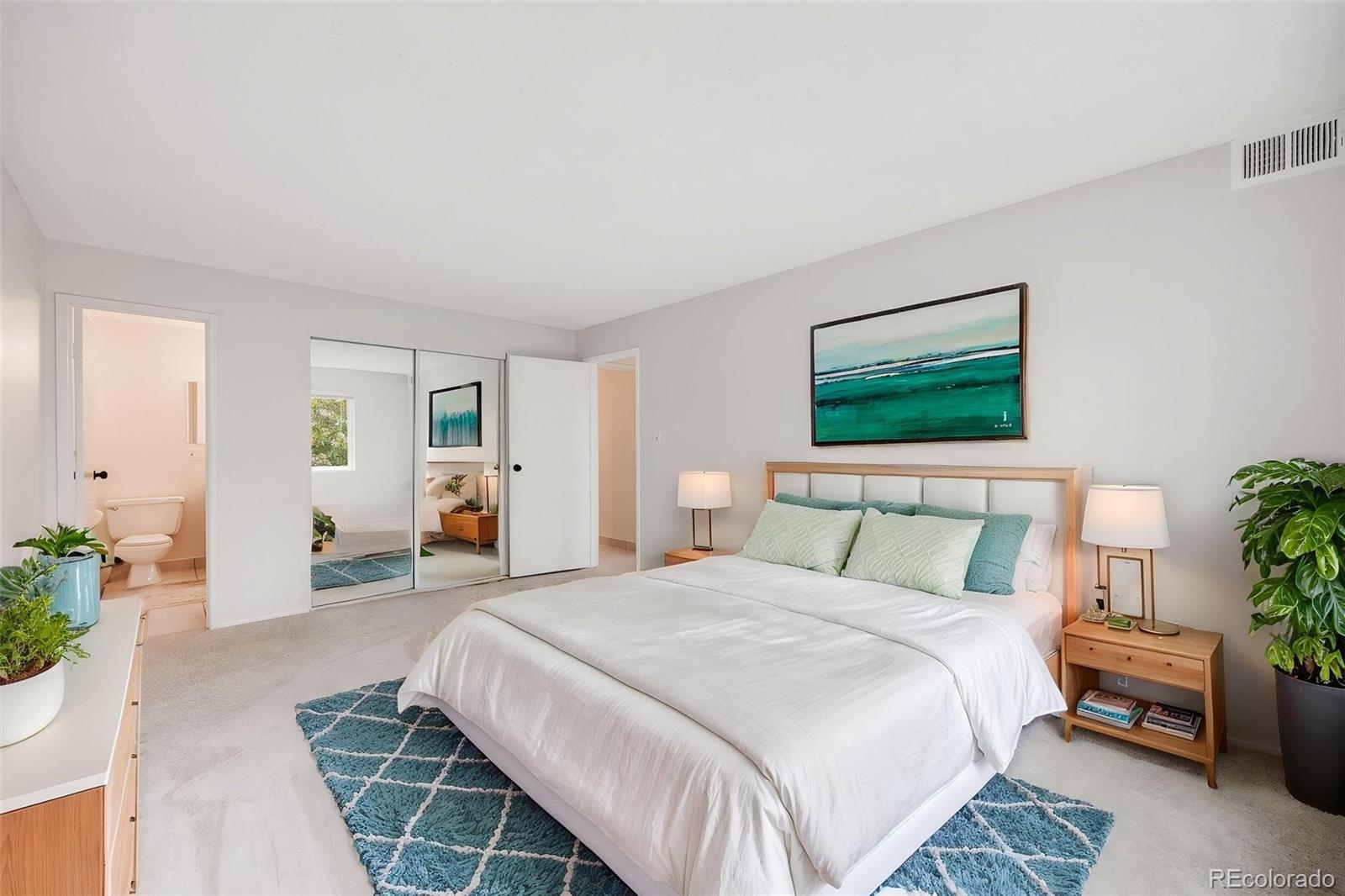 MLS Image #18 for 7395 e quincy avenue 206,denver, Colorado