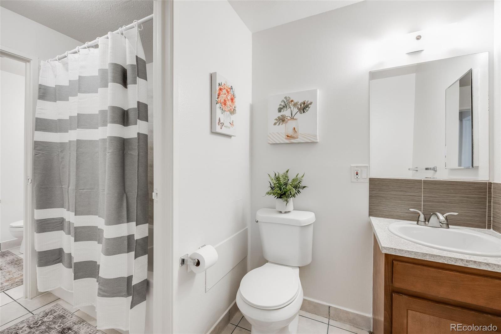 MLS Image #19 for 7395 e quincy avenue 206,denver, Colorado
