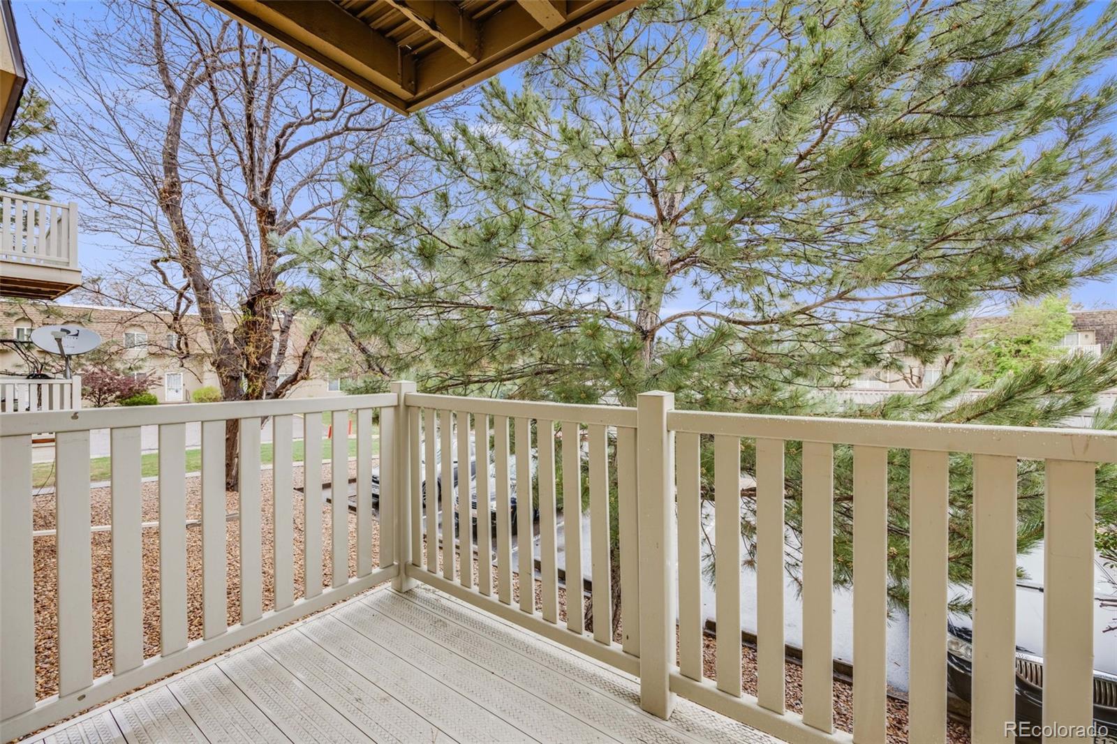 MLS Image #20 for 7395 e quincy avenue 206,denver, Colorado