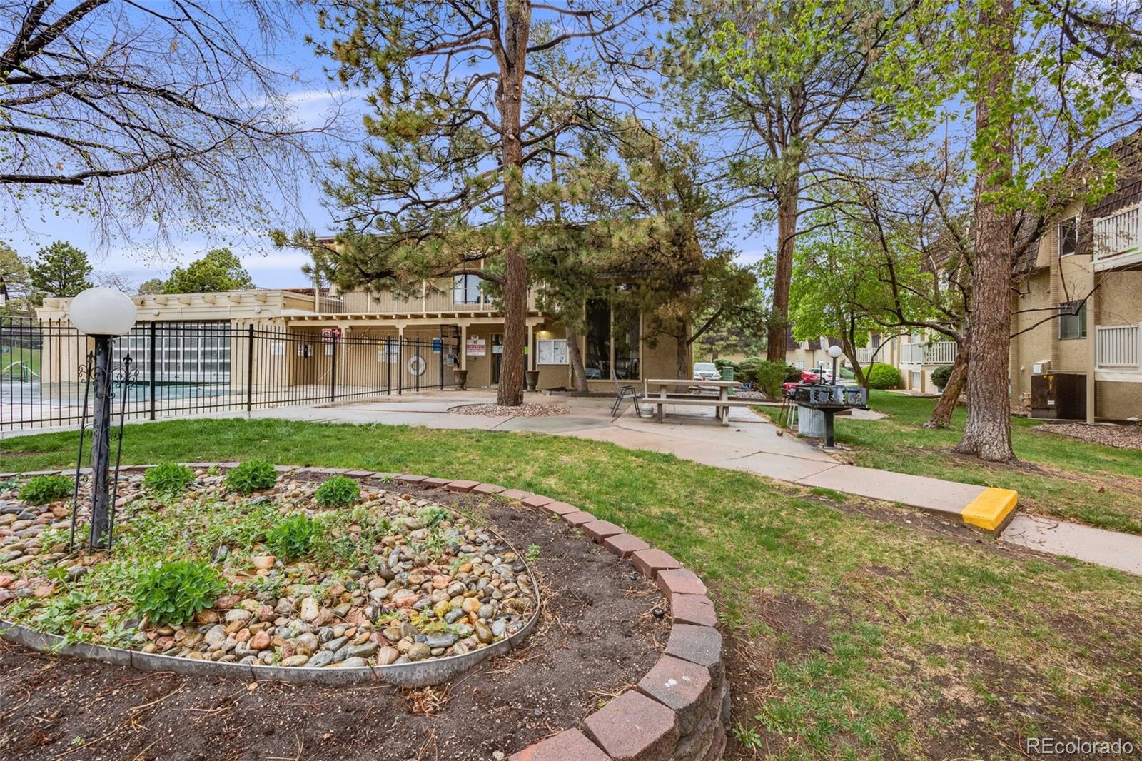 MLS Image #23 for 7395 e quincy avenue 206,denver, Colorado