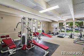 MLS Image #25 for 7395 e quincy avenue 206,denver, Colorado