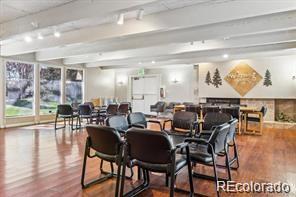 MLS Image #27 for 7395 e quincy avenue 206,denver, Colorado