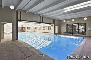 MLS Image #28 for 7395 e quincy avenue 206,denver, Colorado