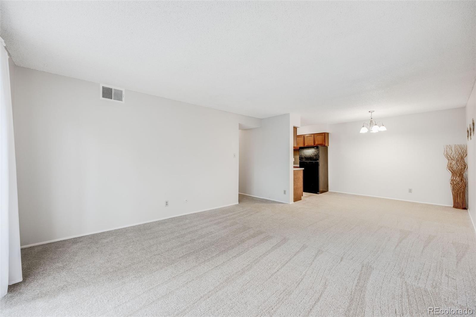 MLS Image #9 for 7395 e quincy avenue 206,denver, Colorado