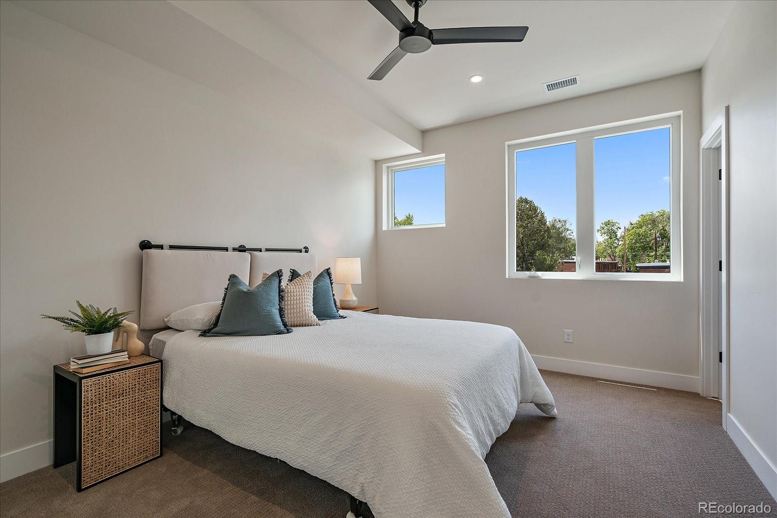 MLS Image #13 for 1372  lowell boulevard,denver, Colorado