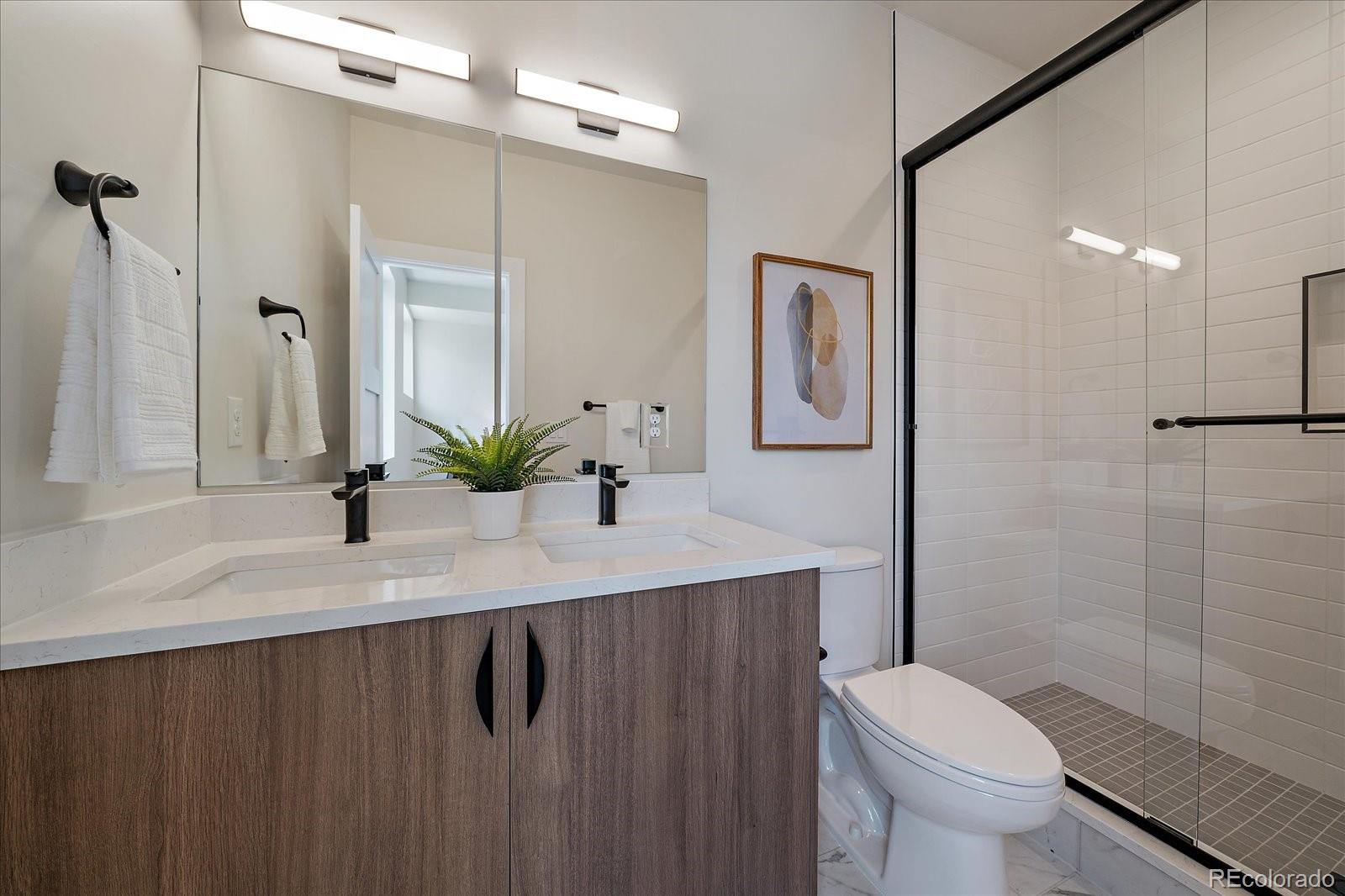 MLS Image #15 for 1372  lowell boulevard,denver, Colorado