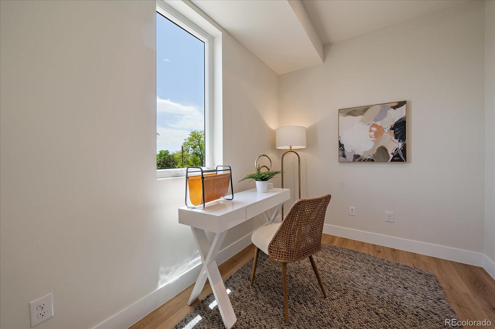 MLS Image #17 for 1372  lowell boulevard,denver, Colorado