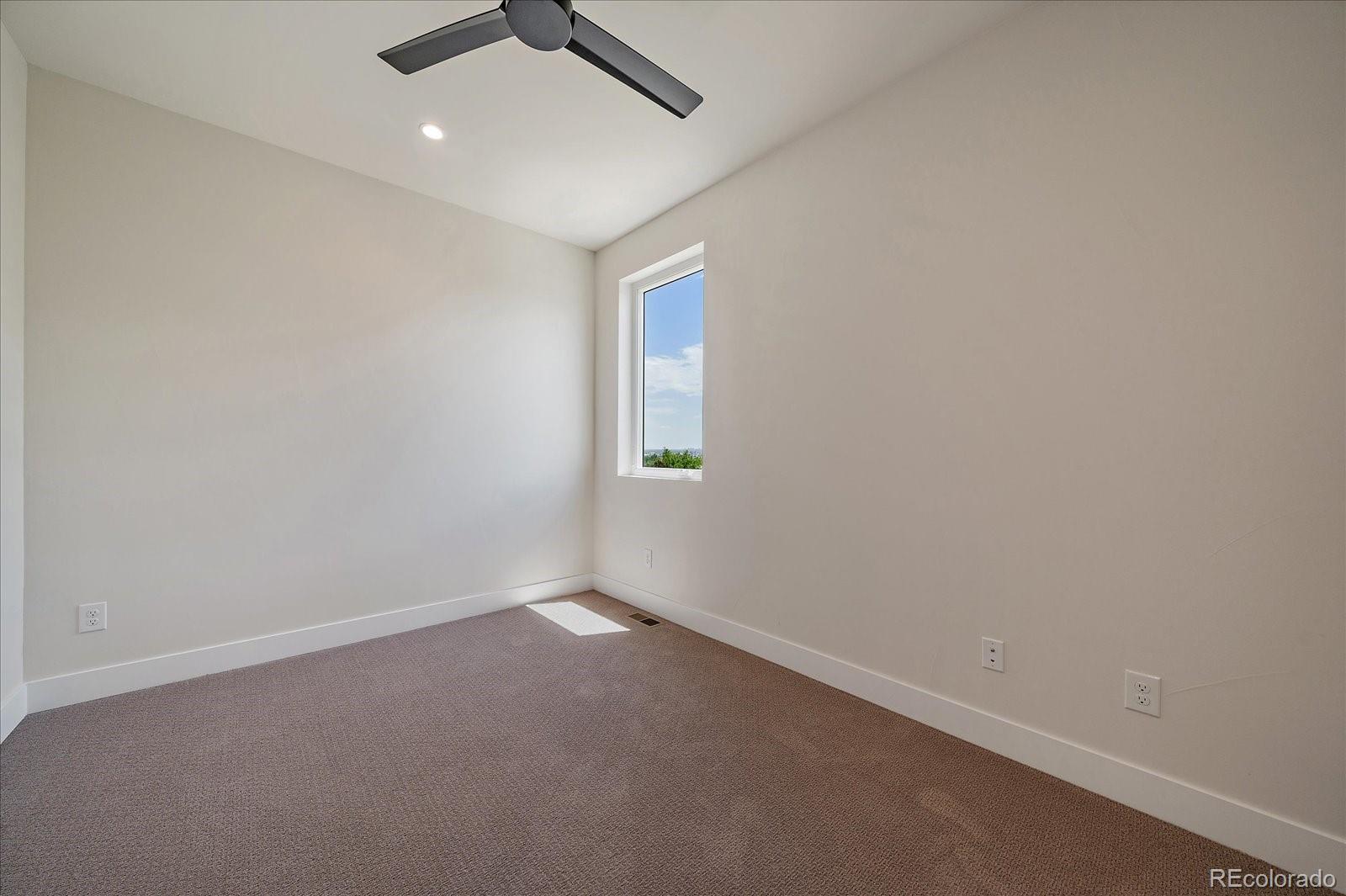 MLS Image #19 for 1372  lowell boulevard,denver, Colorado