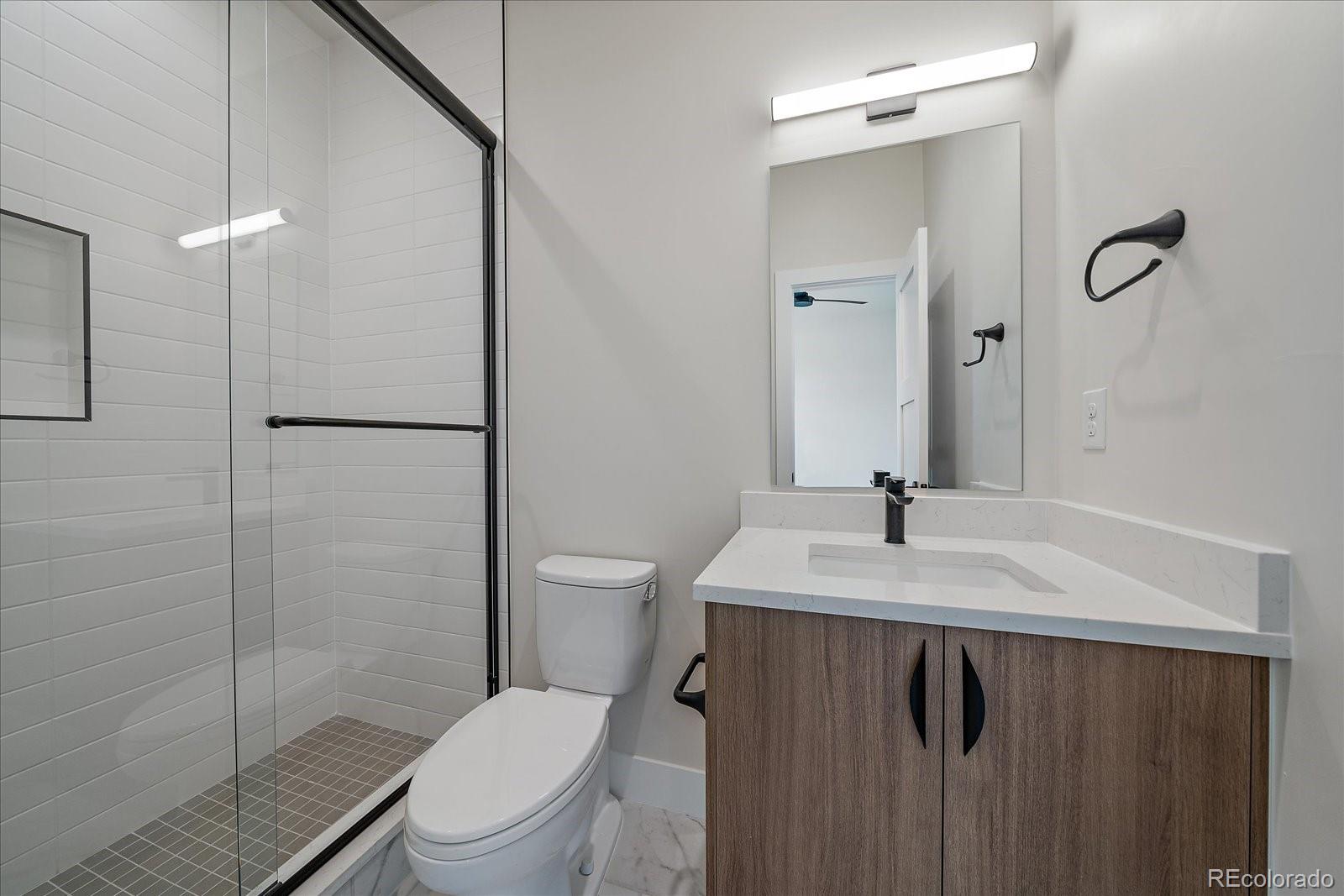 MLS Image #22 for 1372  lowell boulevard,denver, Colorado