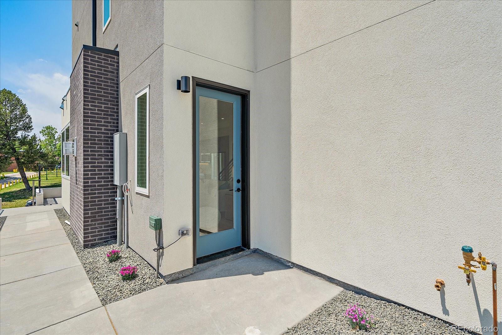 MLS Image #24 for 1372  lowell boulevard,denver, Colorado
