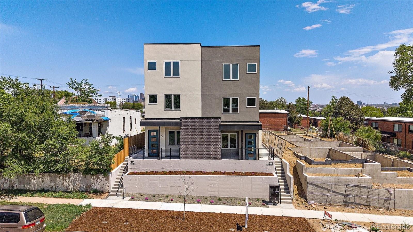 MLS Image #26 for 1372  lowell boulevard,denver, Colorado