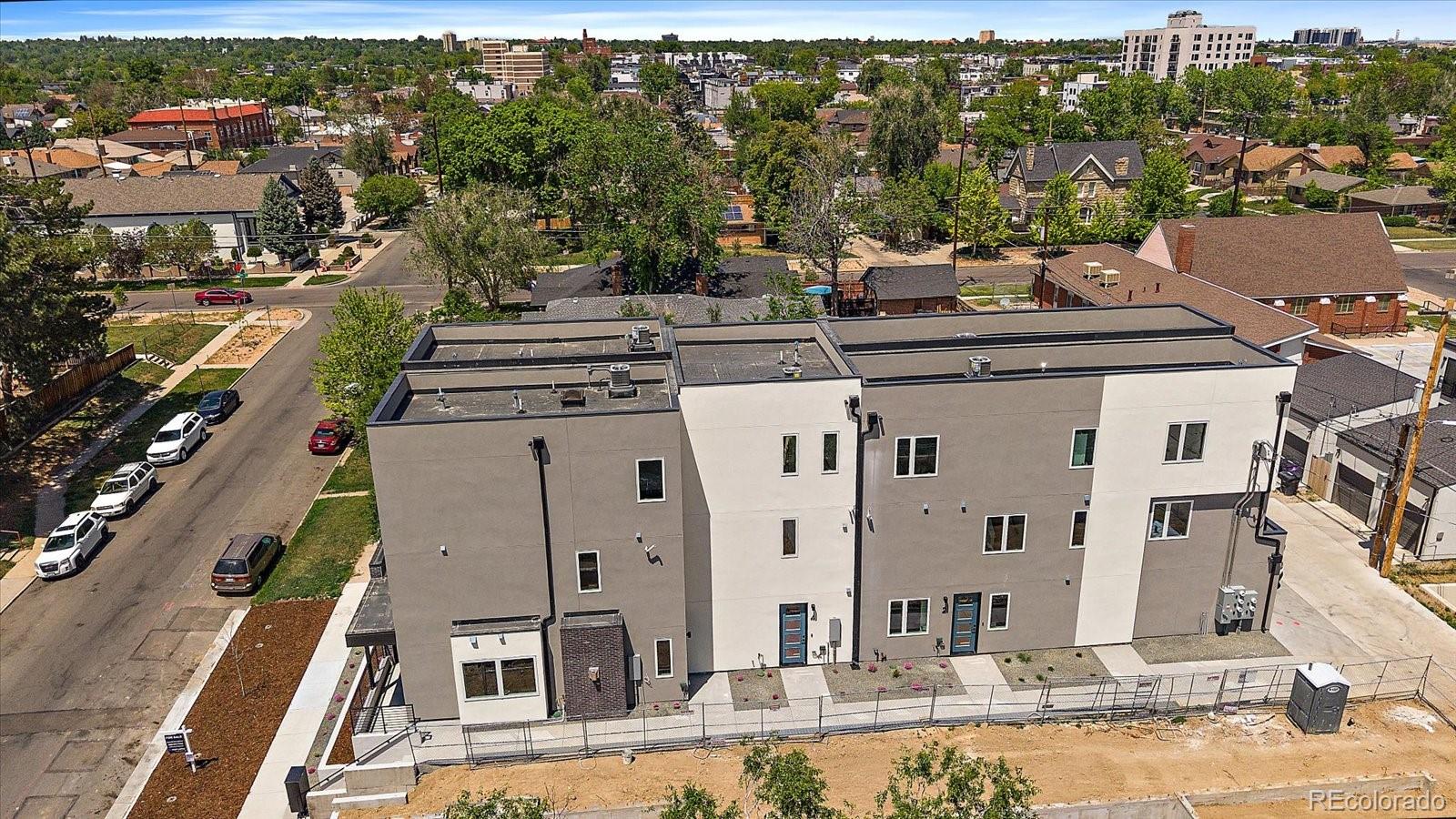 MLS Image #27 for 1372  lowell boulevard,denver, Colorado