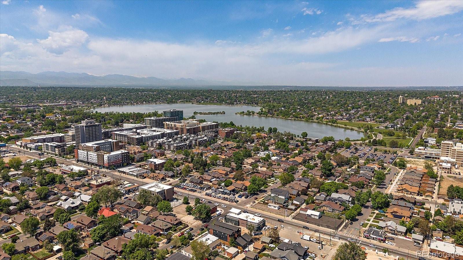 MLS Image #28 for 1372  lowell boulevard,denver, Colorado