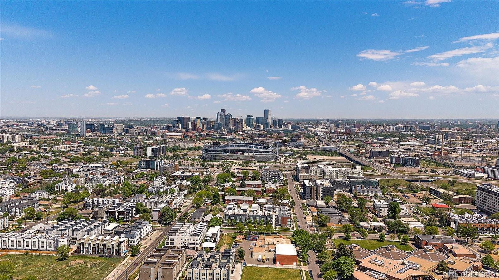 MLS Image #30 for 1372  lowell boulevard,denver, Colorado