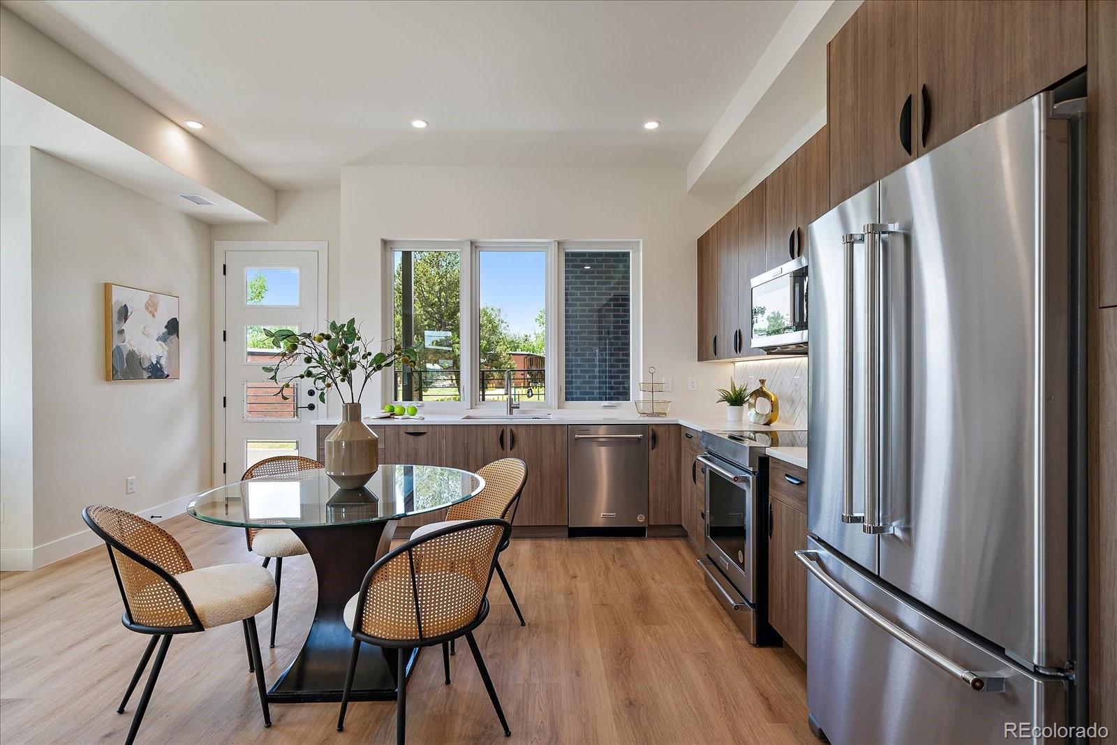MLS Image #7 for 1372  lowell boulevard,denver, Colorado