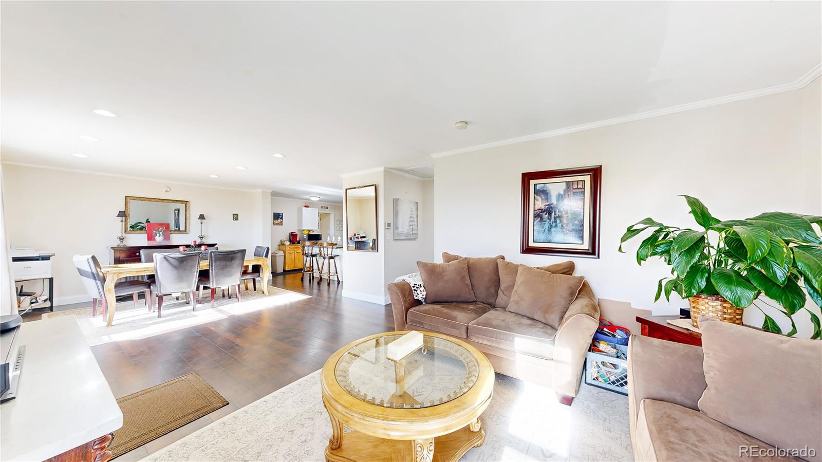 MLS Image #1 for 66095 e kettle place,byers, Colorado