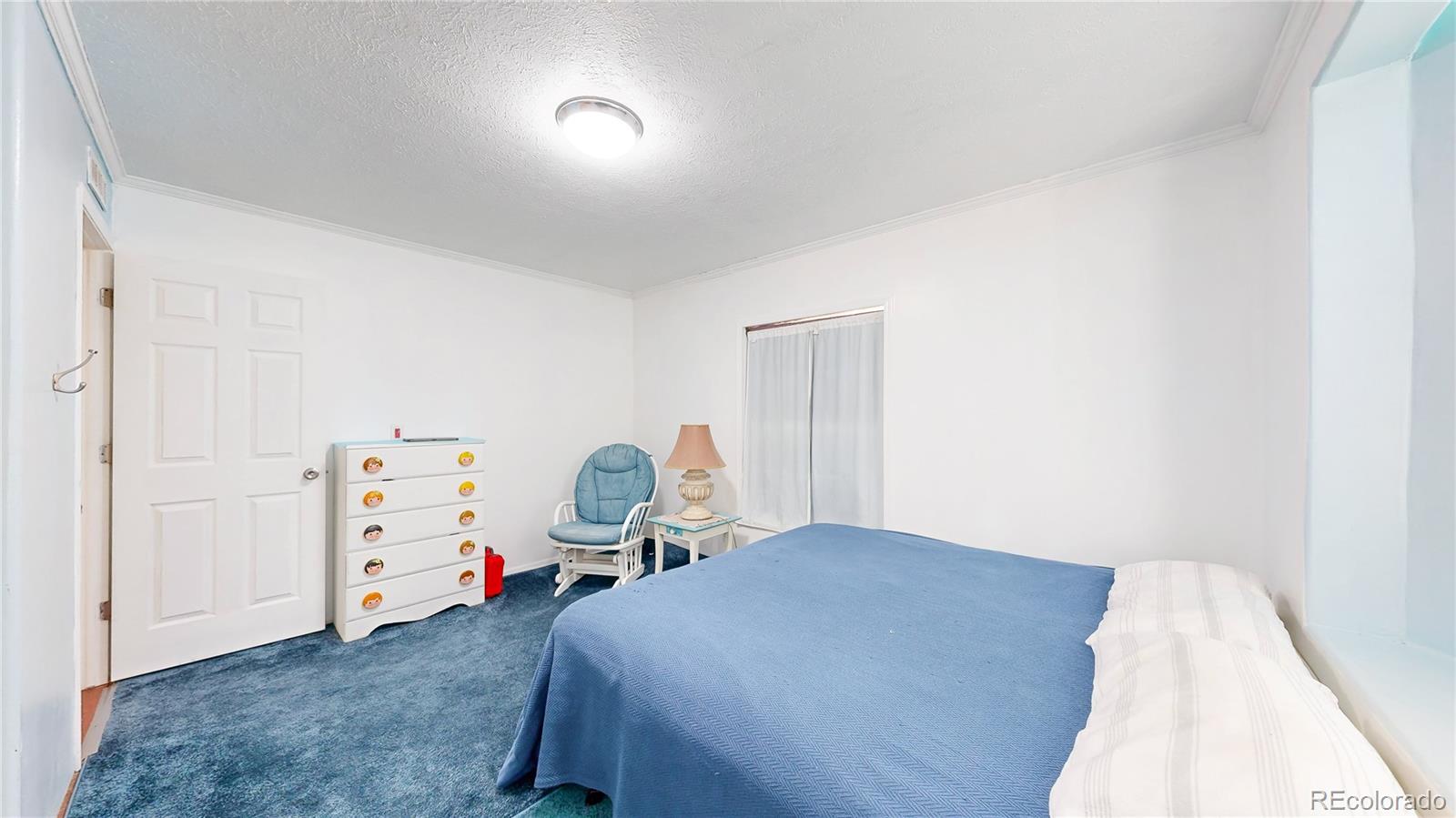 MLS Image #10 for 66095 e kettle place,byers, Colorado