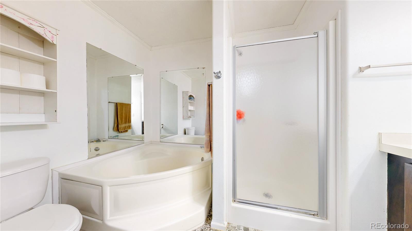 MLS Image #11 for 66095 e kettle place,byers, Colorado