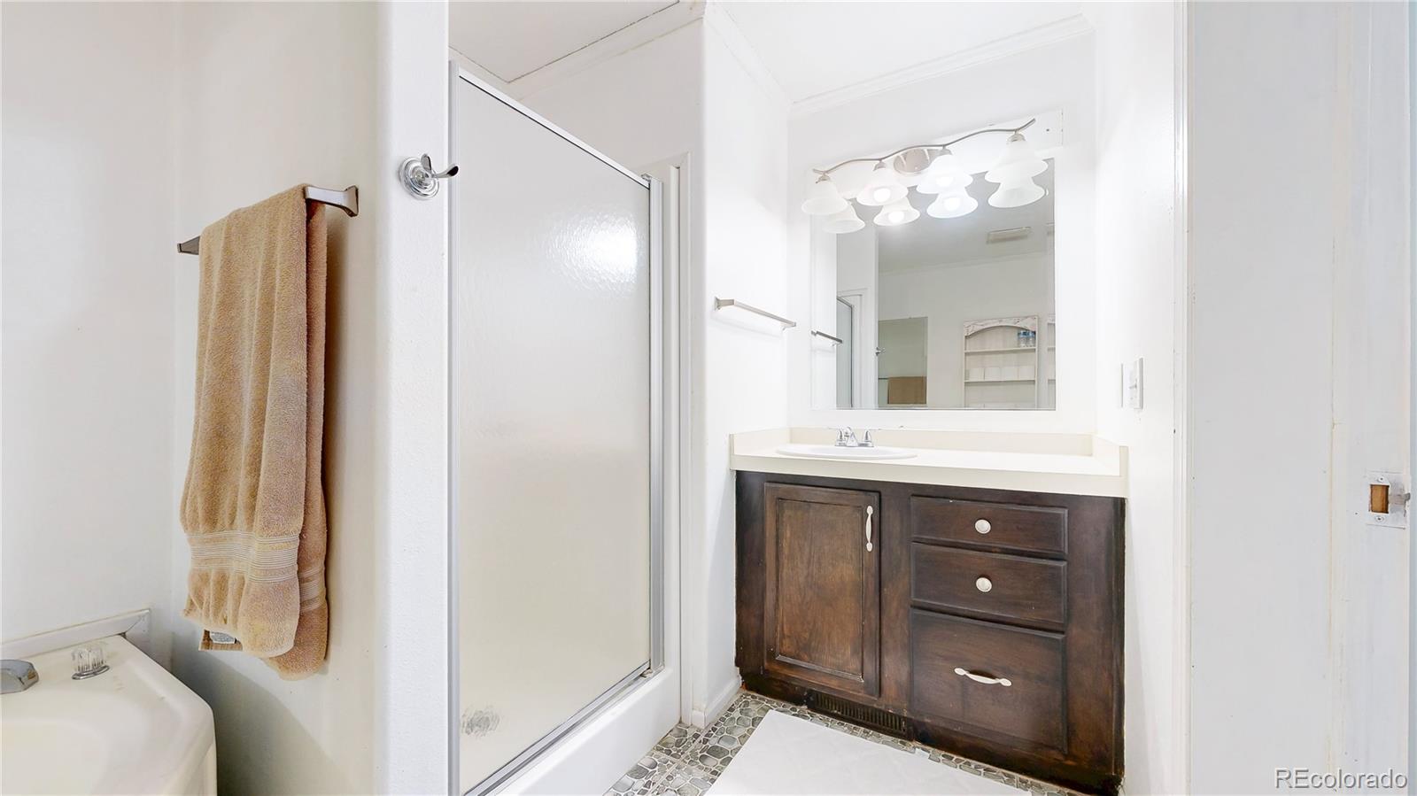 MLS Image #12 for 66095 e kettle place,byers, Colorado