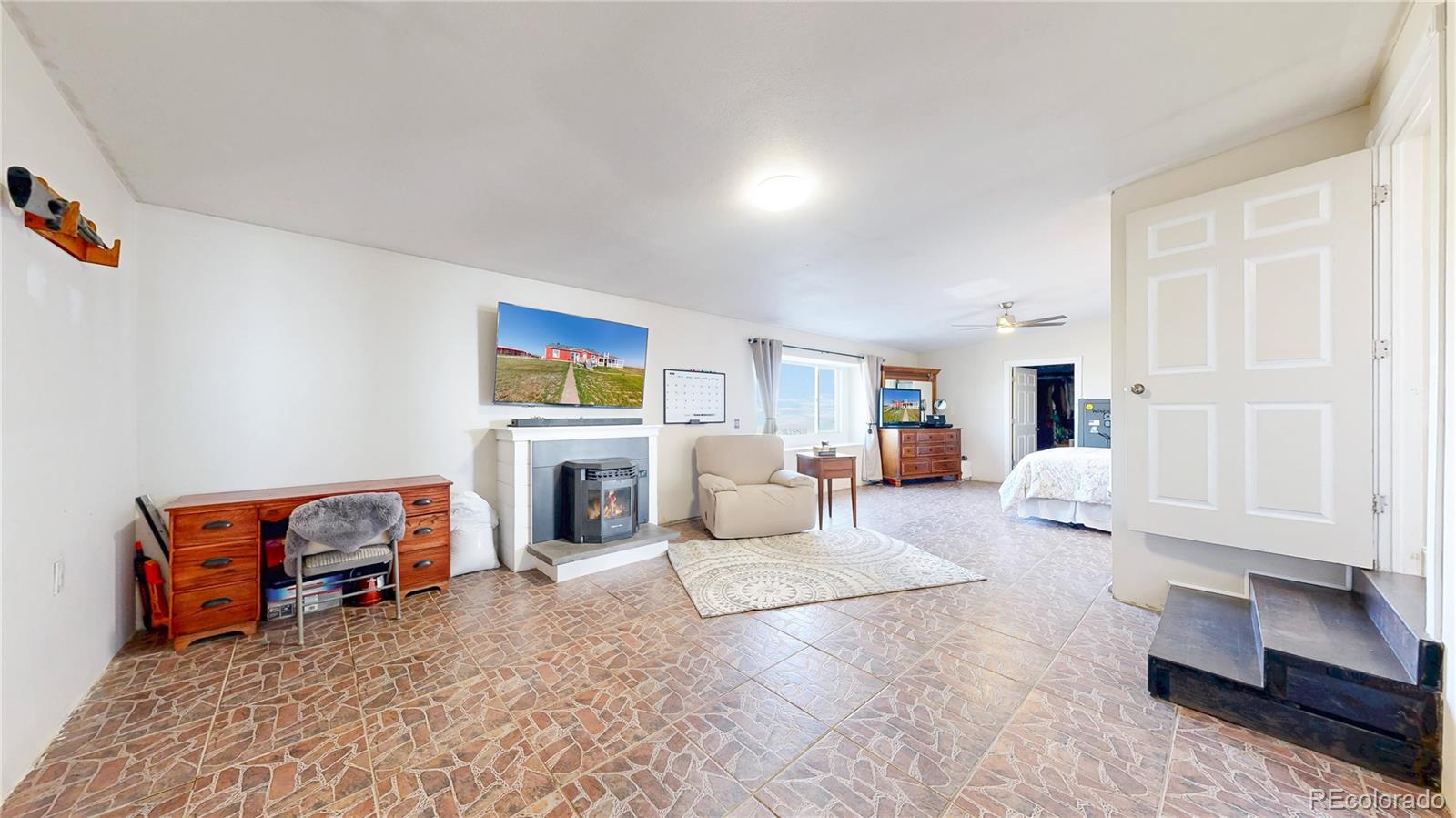 MLS Image #14 for 66095 e kettle place,byers, Colorado