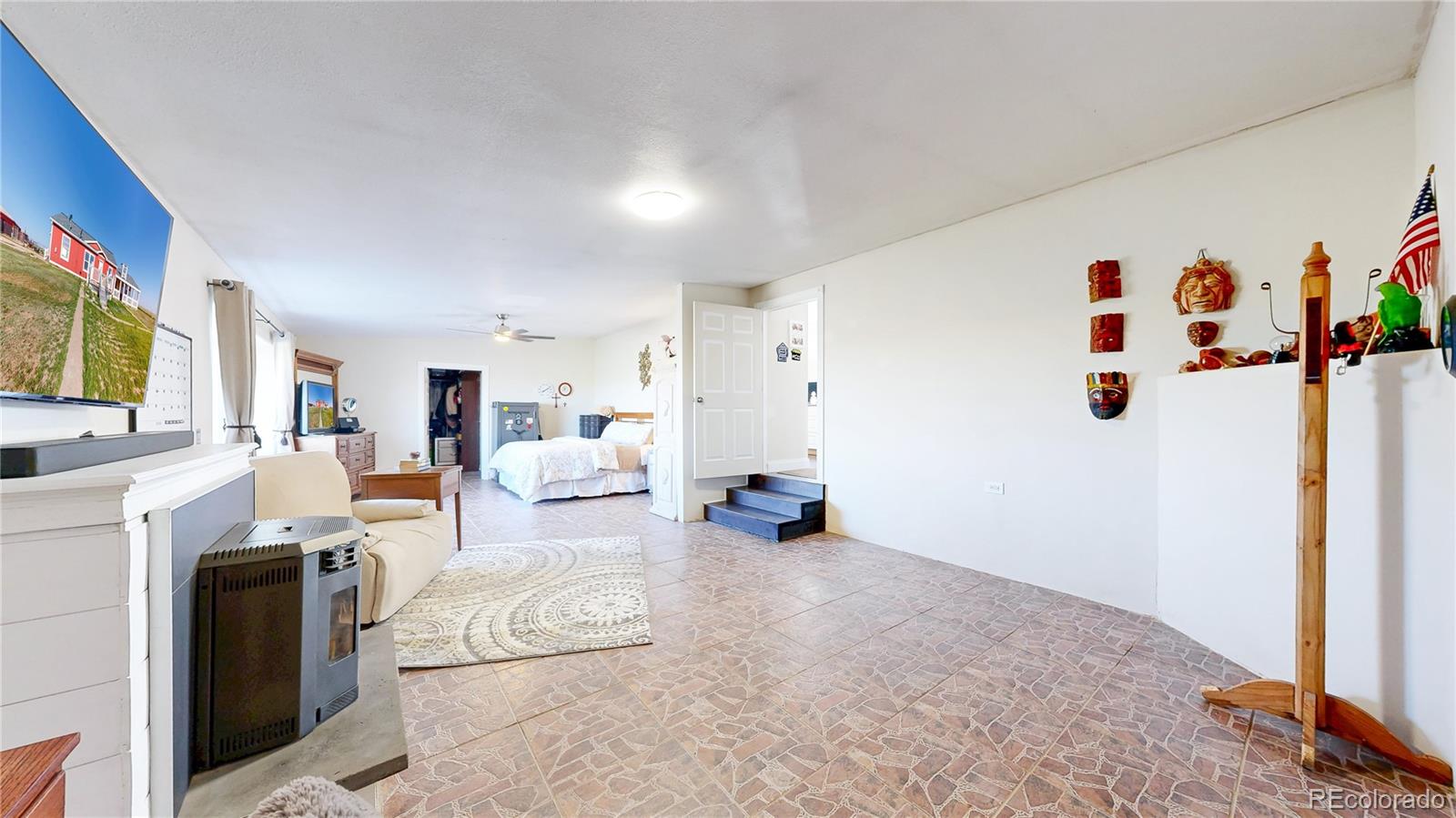 MLS Image #15 for 66095 e kettle place,byers, Colorado