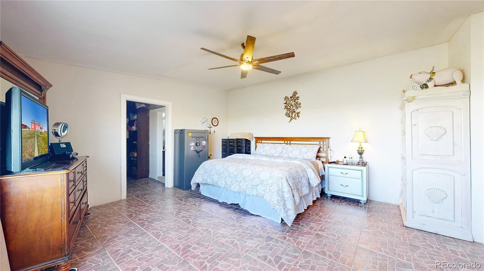 MLS Image #16 for 66095 e kettle place,byers, Colorado