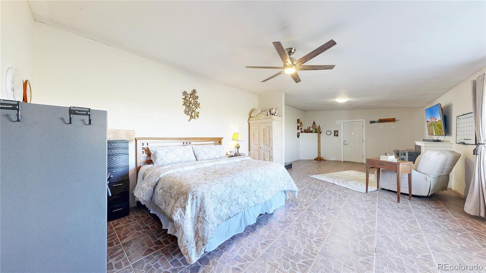 MLS Image #18 for 66095 e kettle place,byers, Colorado