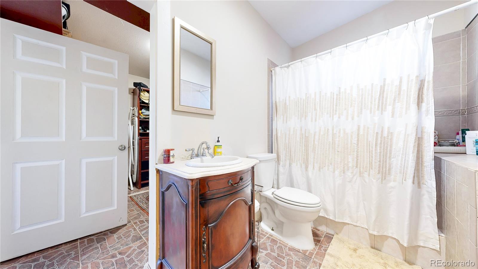 MLS Image #19 for 66095 e kettle place,byers, Colorado