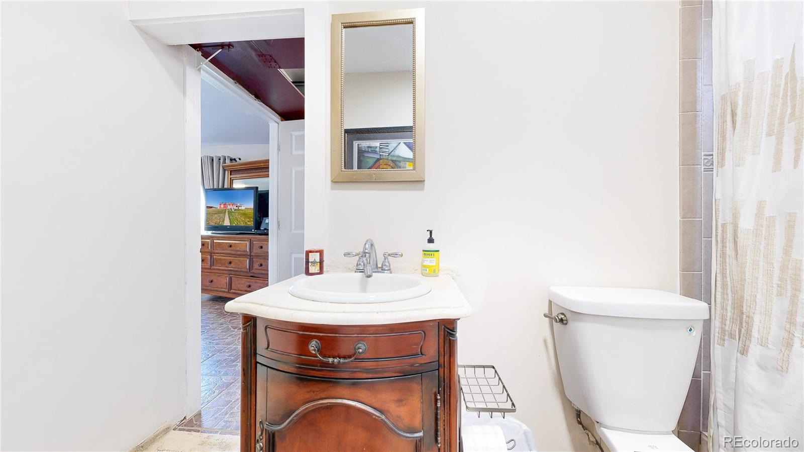 MLS Image #20 for 66095 e kettle place,byers, Colorado